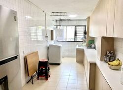 Blk 395 Yishun Ring Road (Yishun), HDB 4 Rooms #555762351